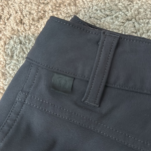 Lululemon ABC Pants - Picture 3 of 3